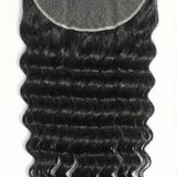 HD 13x6 lace frontal