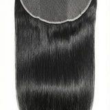 HD 13x6 lace frontal