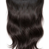 HD 13x6 lace frontal